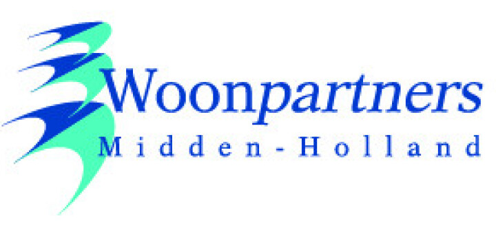 Stakeholdercommunicatie Woonpartners Midden-Holland